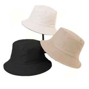 Bucket Hat (3 set)